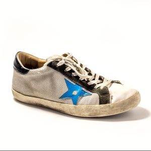Golden Goose (Superstar)